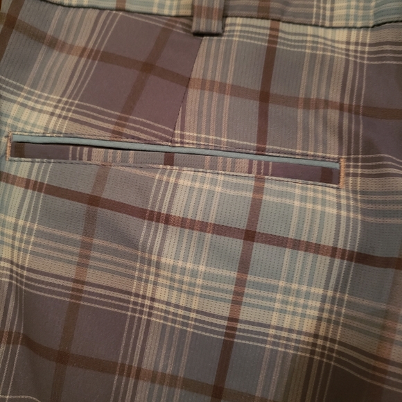 Man pants NIKEGOLF - Picture 8 of 11